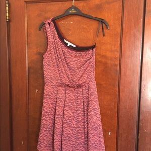 ❤️Rachel Roy Dress.  Size 6.